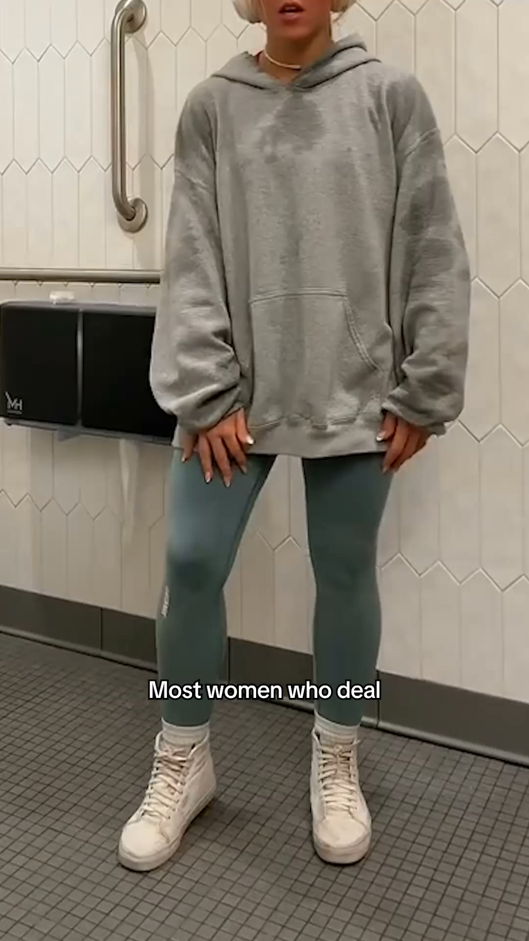 Stress-free Confidence