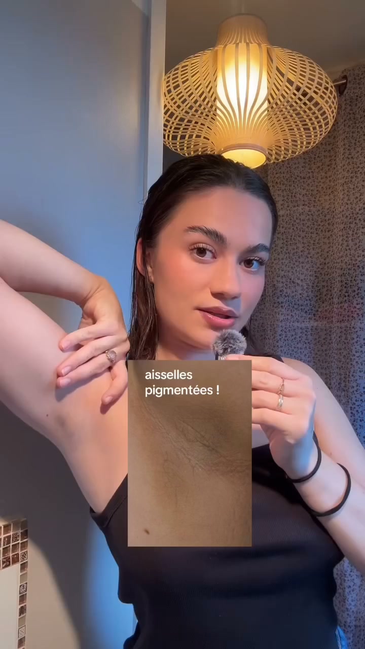 2 Achetés = 2 Offerts — Se termine ce soir