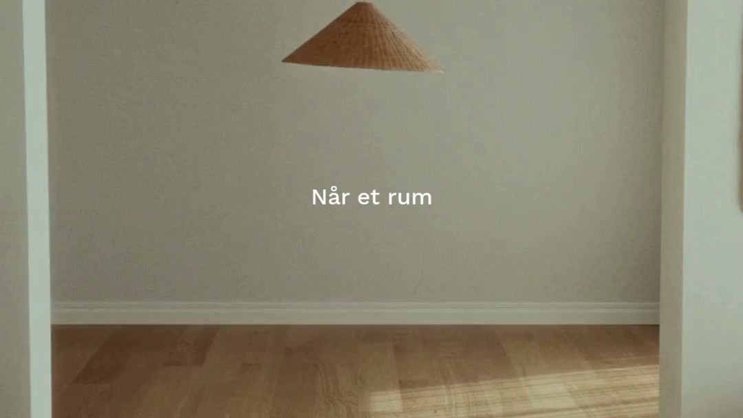 Shop hyggelige tæpper nu