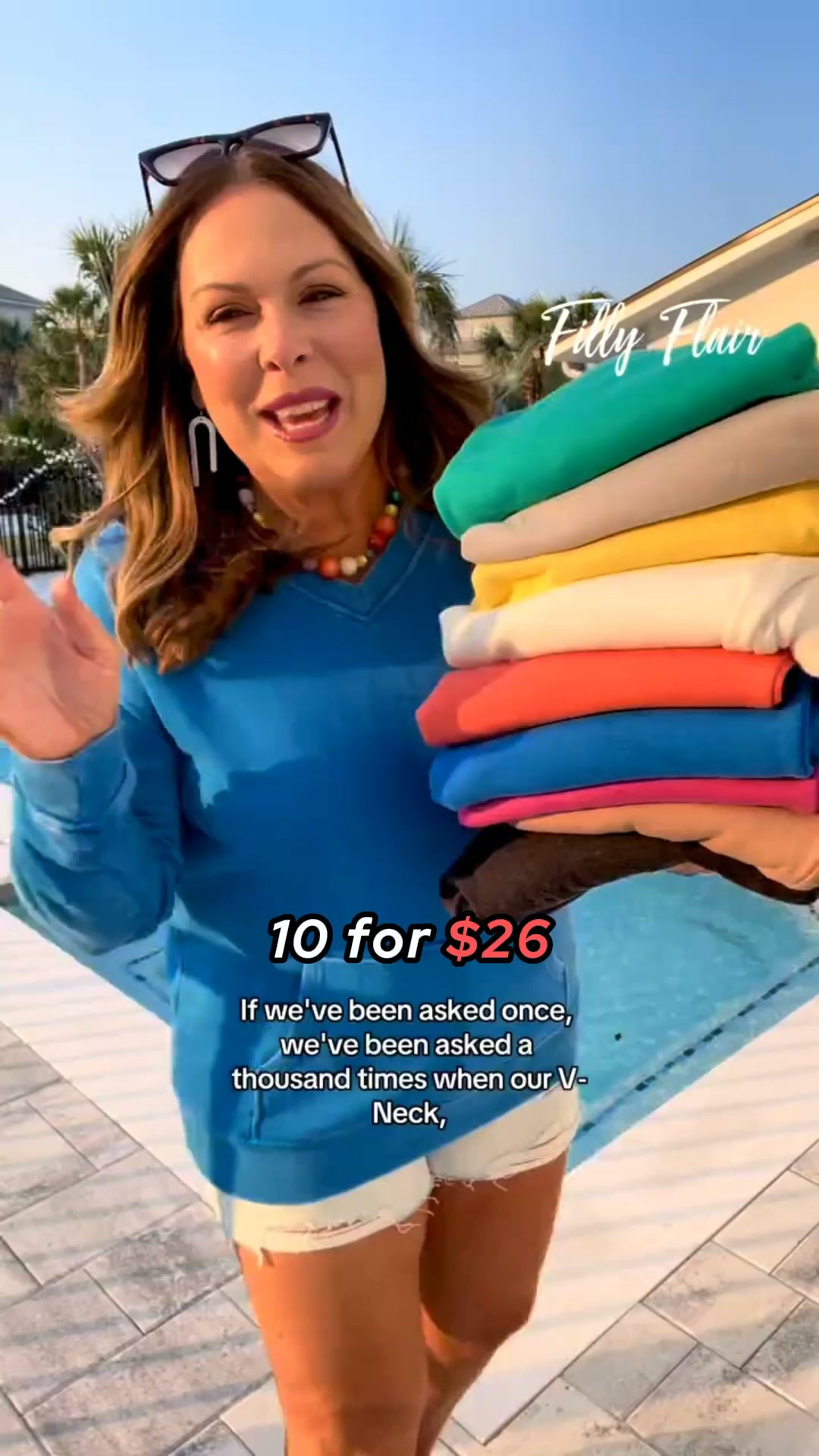 The 10-Pack Deal Everyone Wants