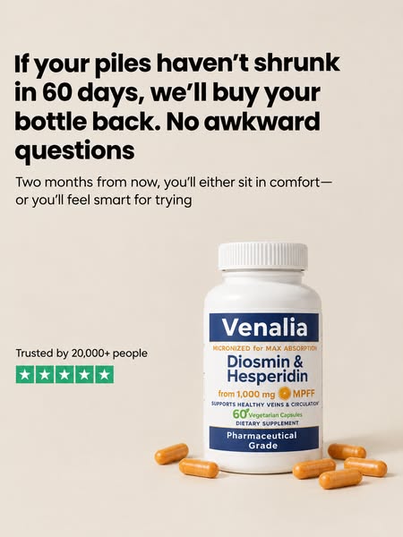 60 Days Or We Buy Your Bottle Back