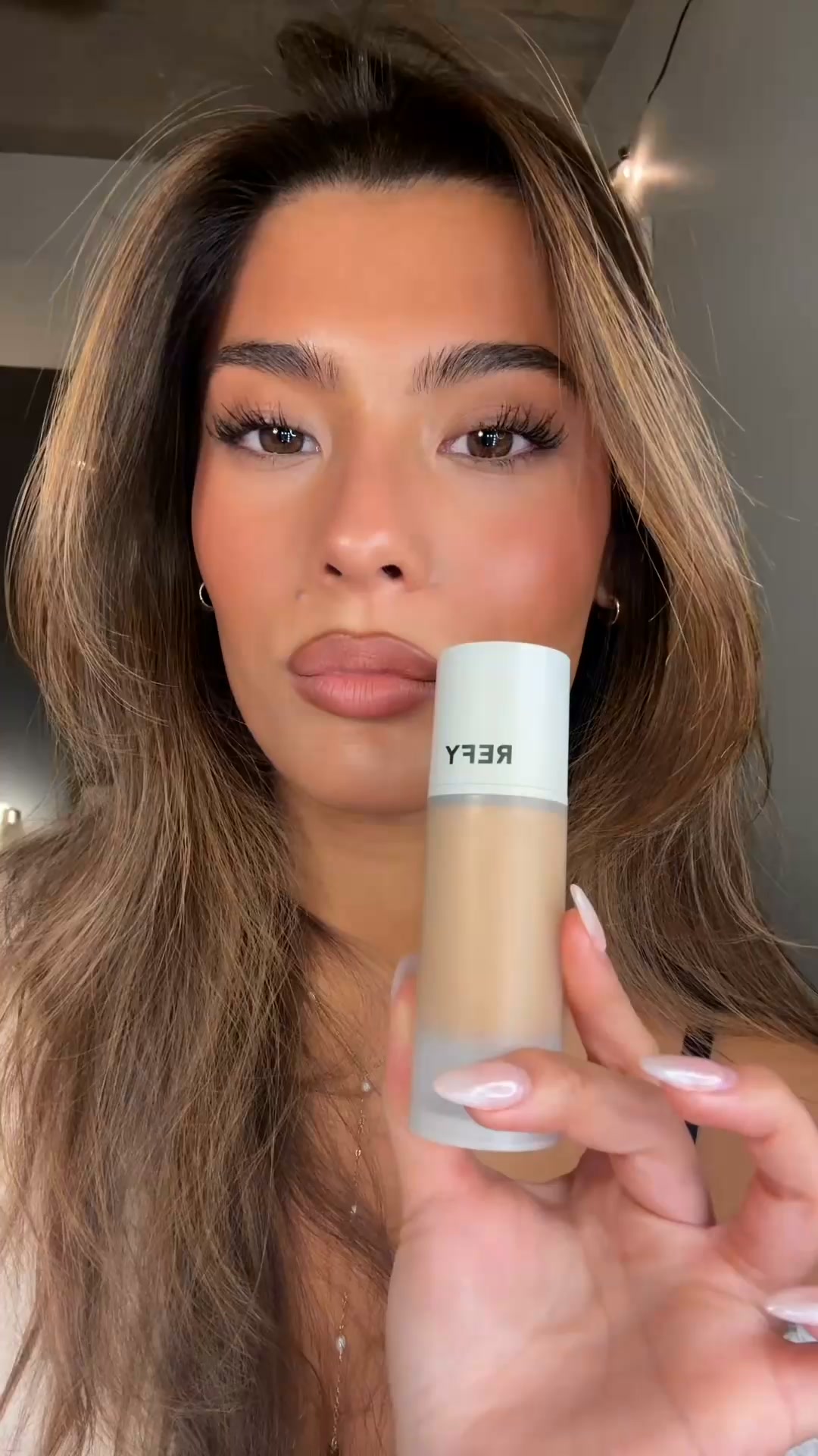 Skin Base