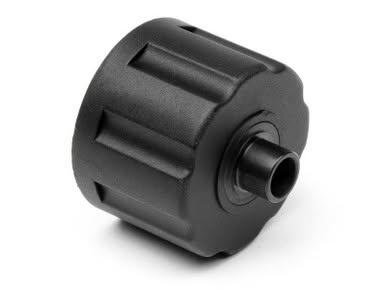 HPI Racing Differential Housing Trophy Series