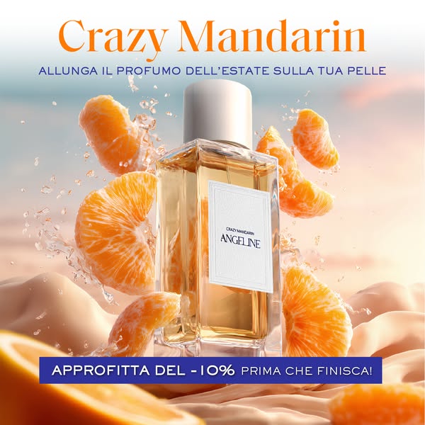Ottieni il 10% con MT10