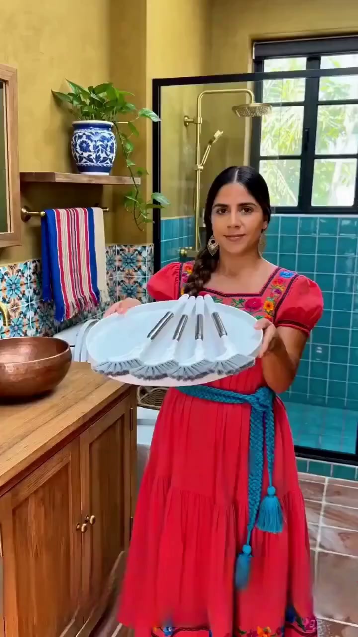 Anúncio de Curalacasa shop