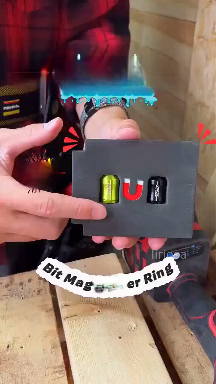 Anúncio de Liriosa