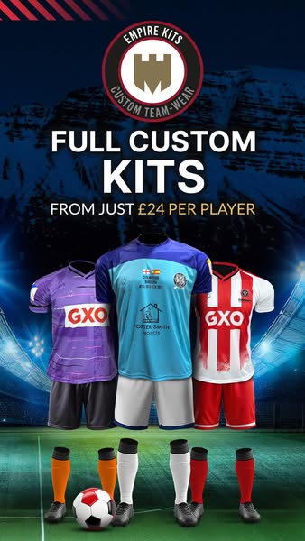 Enquire now for a price!