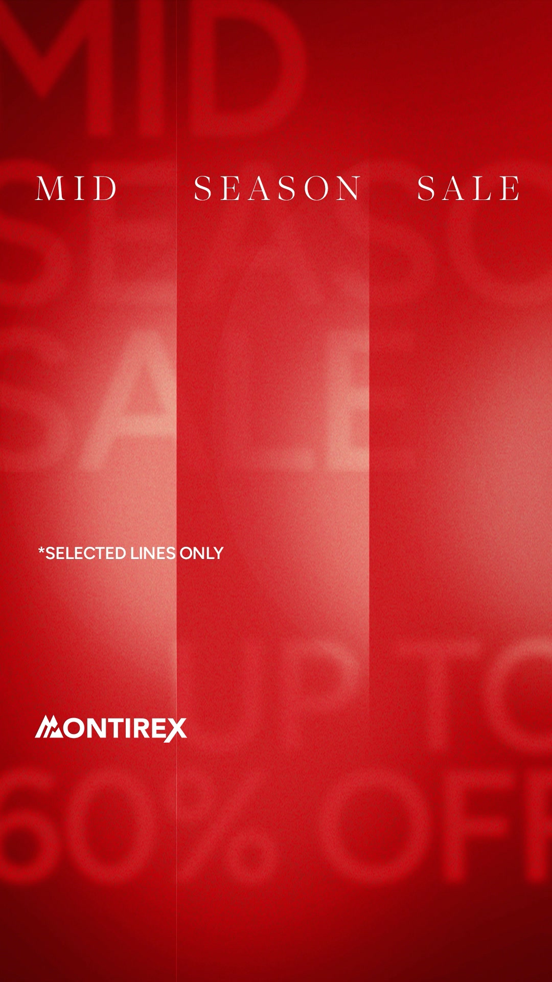 Up To 60% Off