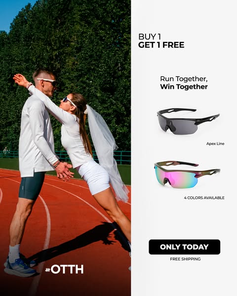 GET 1 FREE