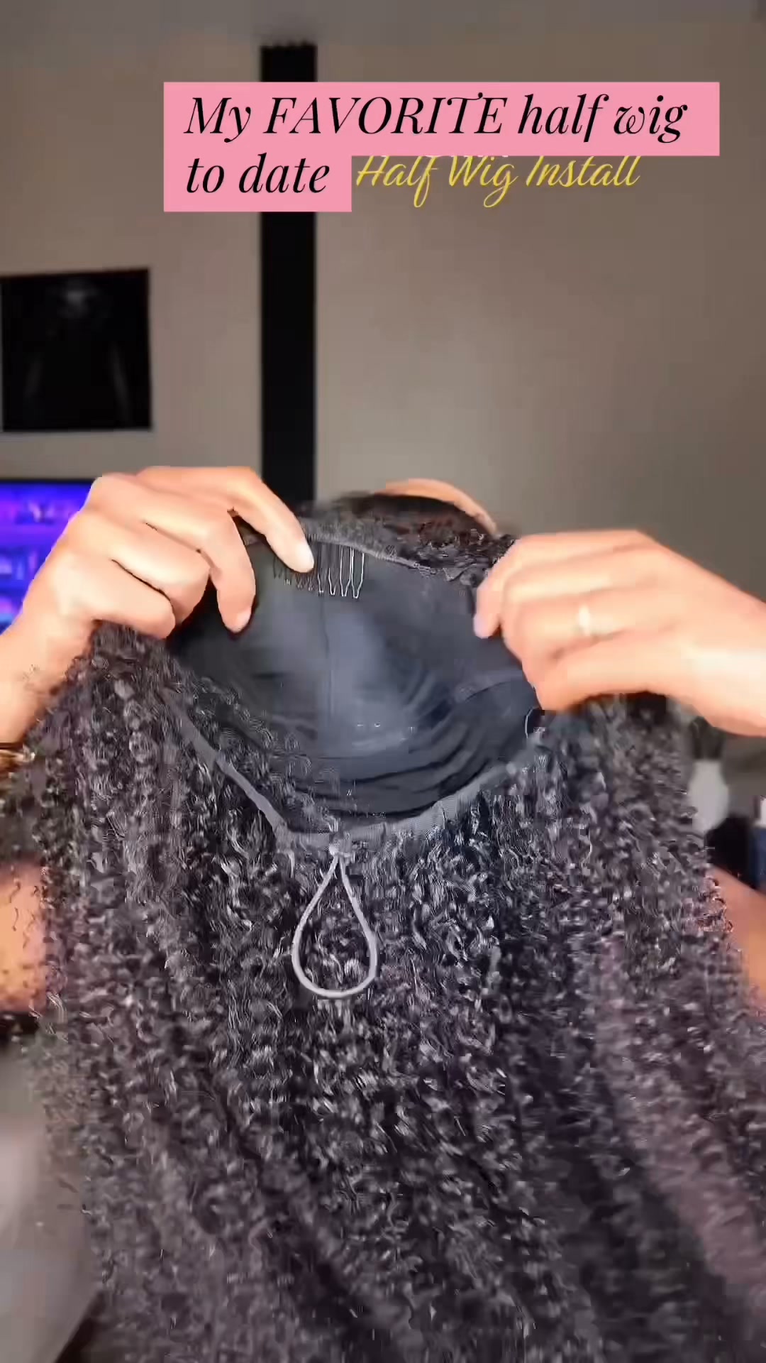 Upgrade Your Look For Less Up to 70% OFF