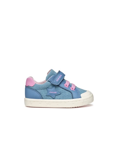 OUTLET BABY GISLI GIRL