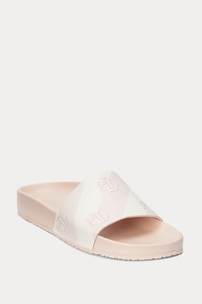 €65.40 | Ralph lauren σαγιωναρεσ γυναικειεσ