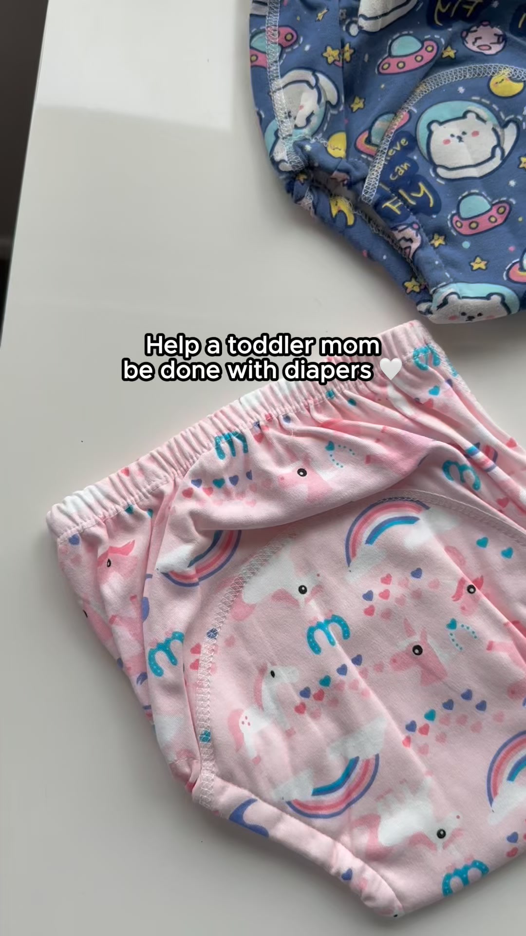 Potty Train In Weeks, Not Months