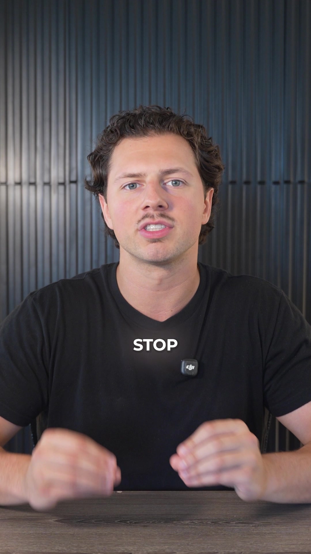 Ready to Automate Customer Support—Without Compromise?