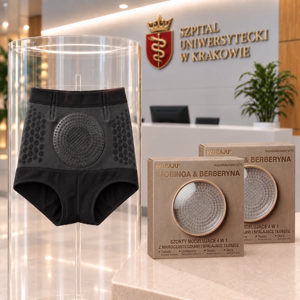 Wyprodukowano w Polsce | 100% naturalne składniki | Szybka dostawa | 180-dniowa gwarancja satysfakcji