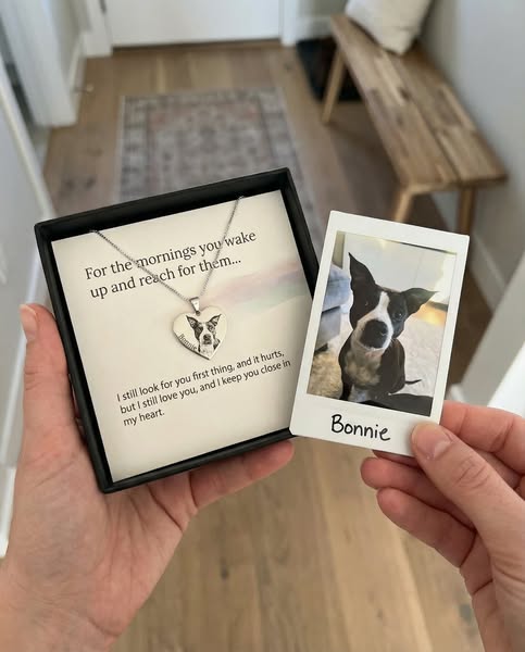 Celebrate Your Pet's Life