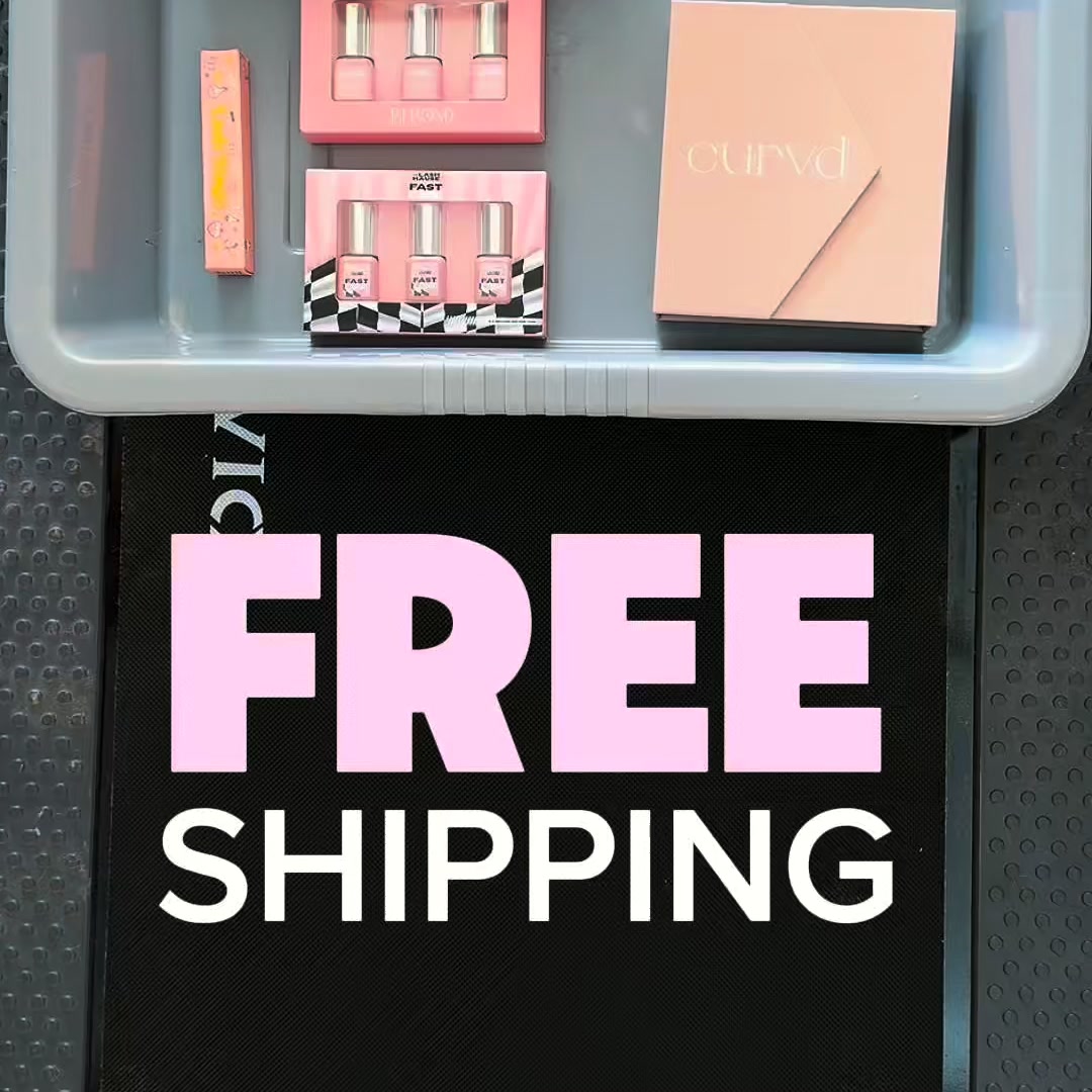Stock up girls