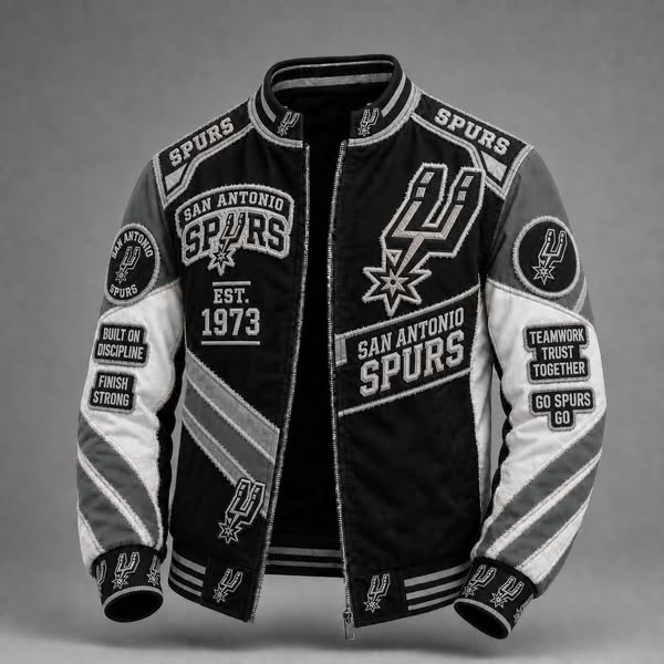 Rep Your Basketball Style.