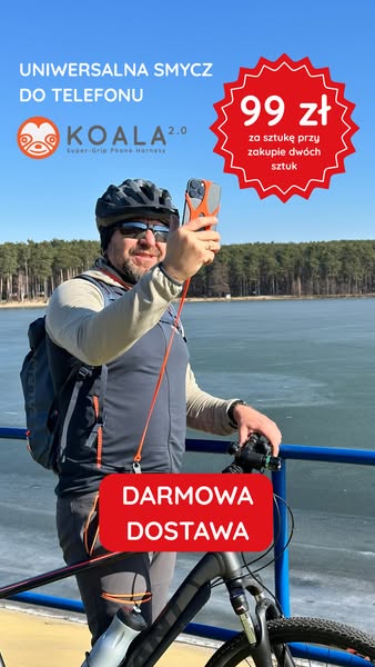 Kup dwie i zapłać mniej