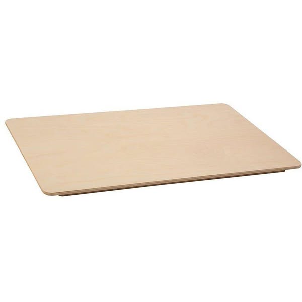 Birchwood Pasta Dough Boards