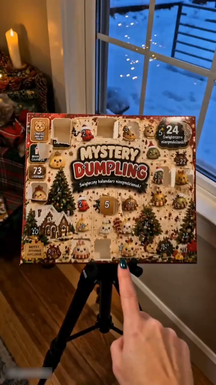 Detectork-US