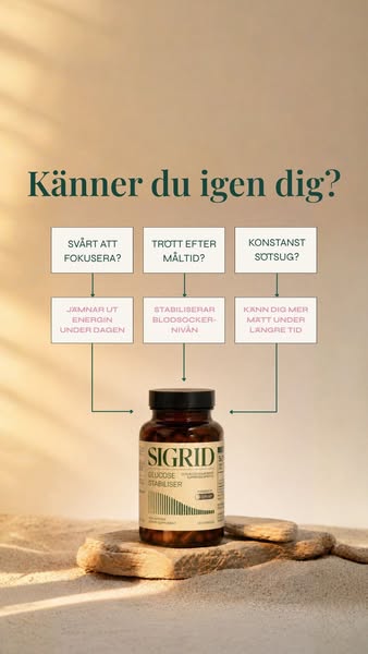 Just nu: Spara upp till 30% på prenumeration