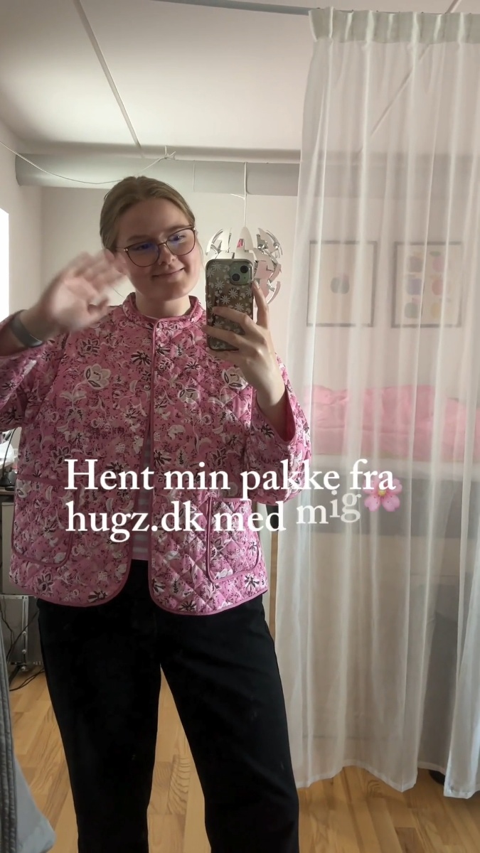Anbefalet af ergoterapeuter og ADHD rådgivere