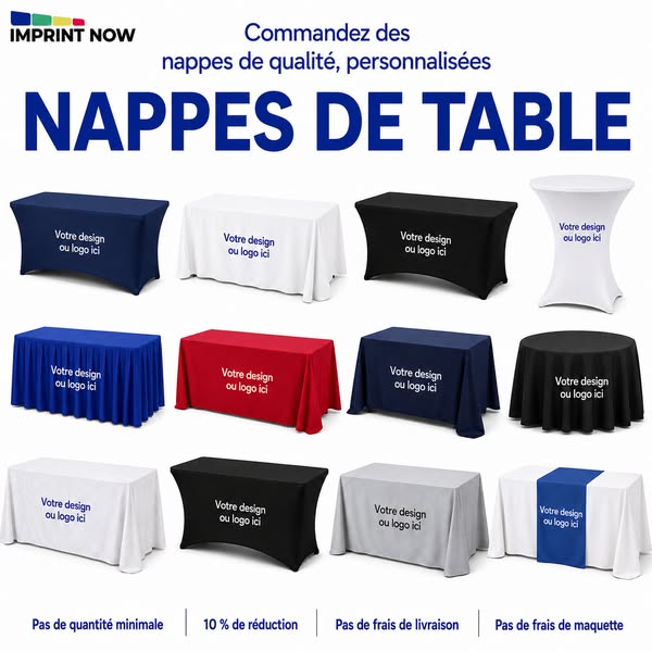 Bénéficiez de 10% de réduction avec le code: SAVE10