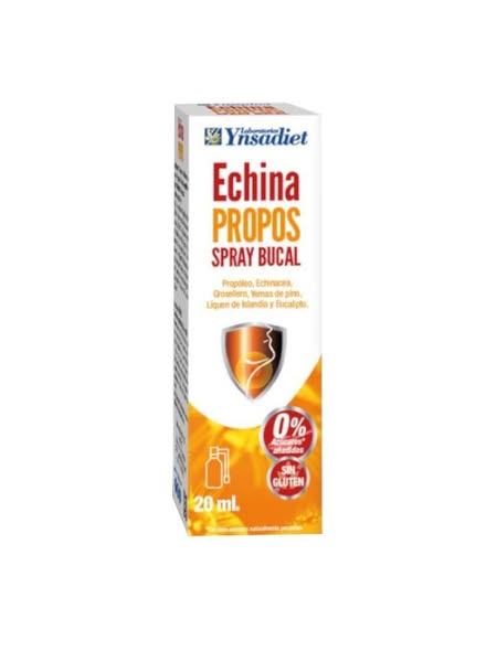 Os seus produtos favoritos