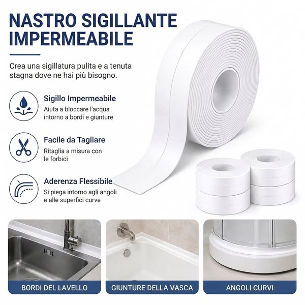 Ultimi Pezzi | Grande Saldo