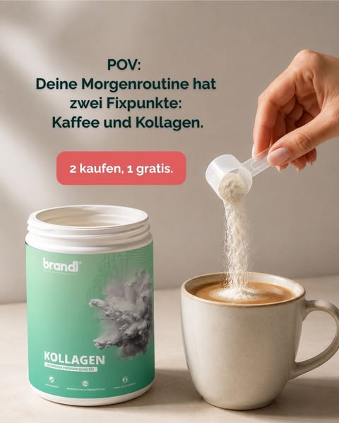 Der Gamechanger von innen