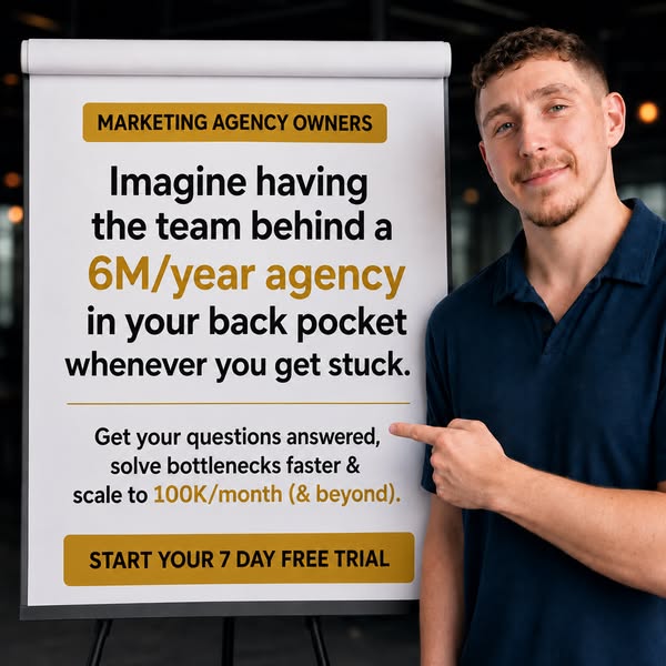 Start Your 7-Day Free Trial