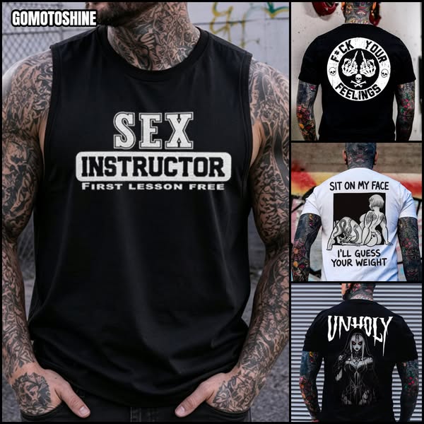 Free Shipping Over $79