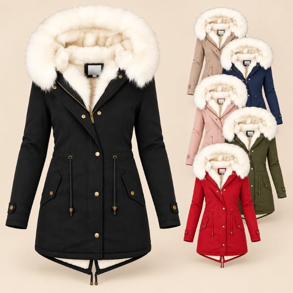 Autumn Sale | Up to 40% Off