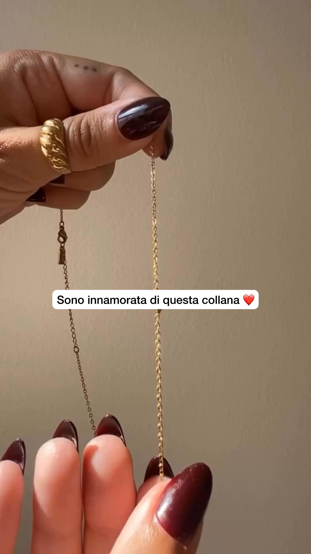 Fino al 50% di sconto