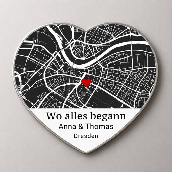 Das perfekte Geschenk