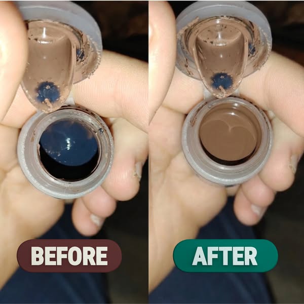 I Thought Half My Paint Collection Was Dead. I Was Wrong.