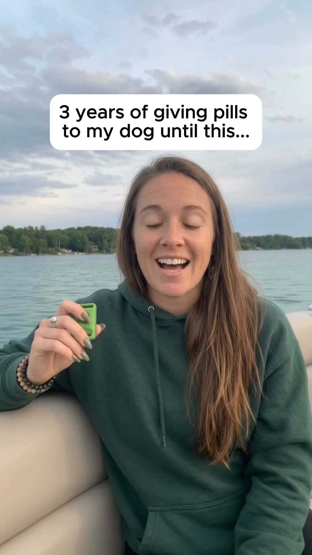 Give Your Dog a Bug-Free Life