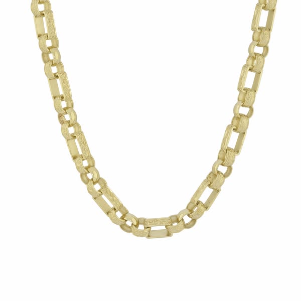 Shop Gold Bracelets with Klarna Pay Later