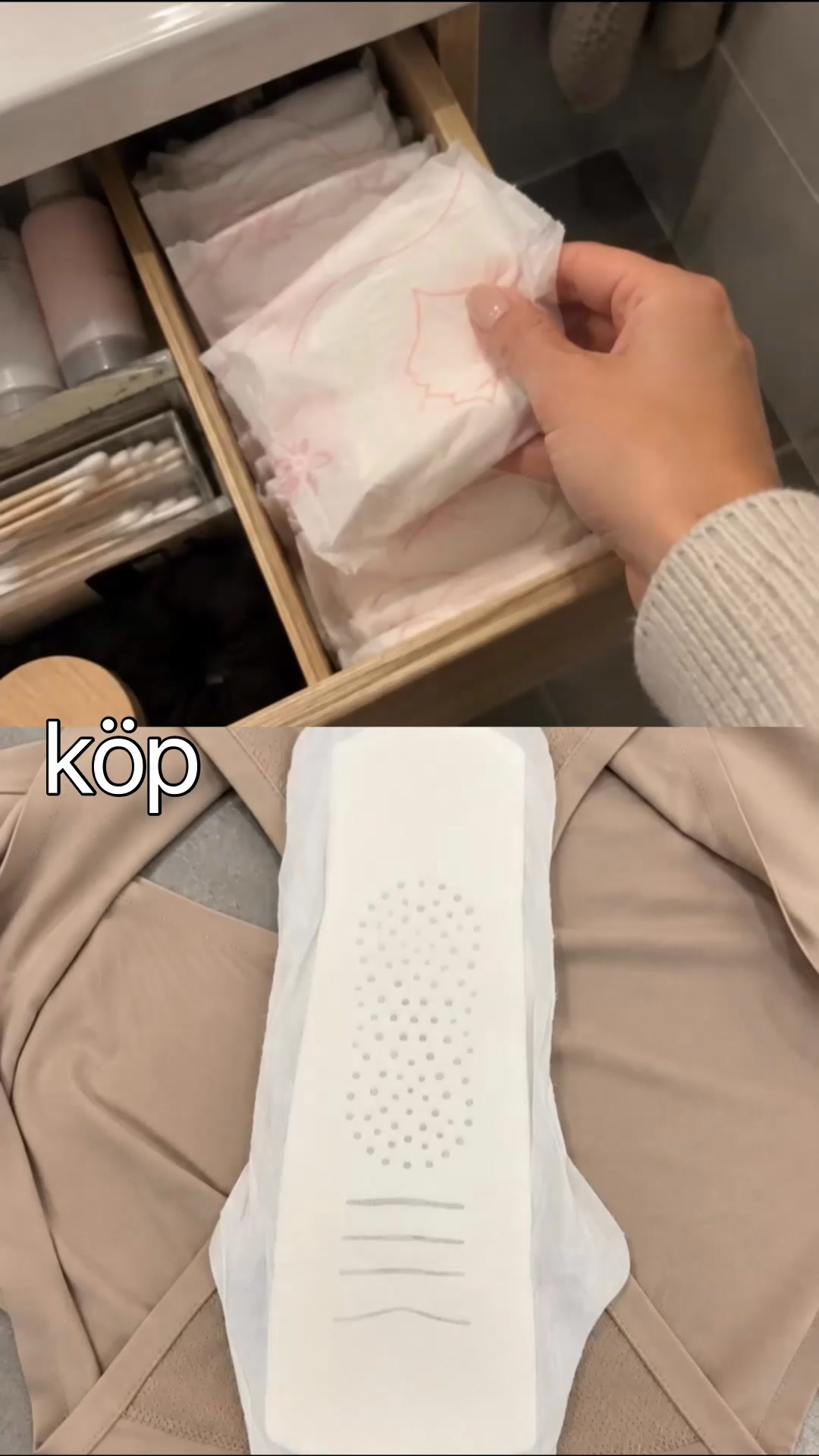 KÖP 1 FÅ 1 GRATIS + FRI FRAKT