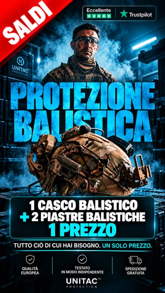 + Regalo da 87 €