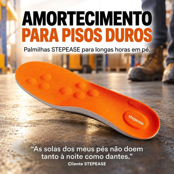 2+1 GRÁTIS até domingo