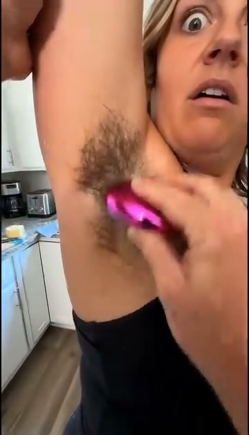Anúncio de Storekyloe