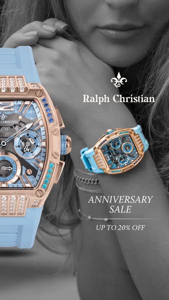Up to 20% OFF