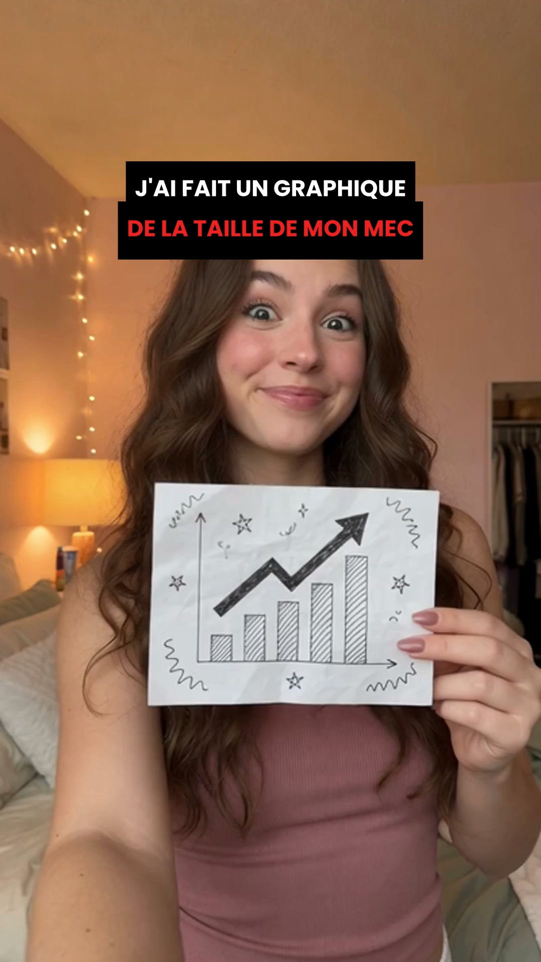 1 acheté + 1 offert aujourd'hui