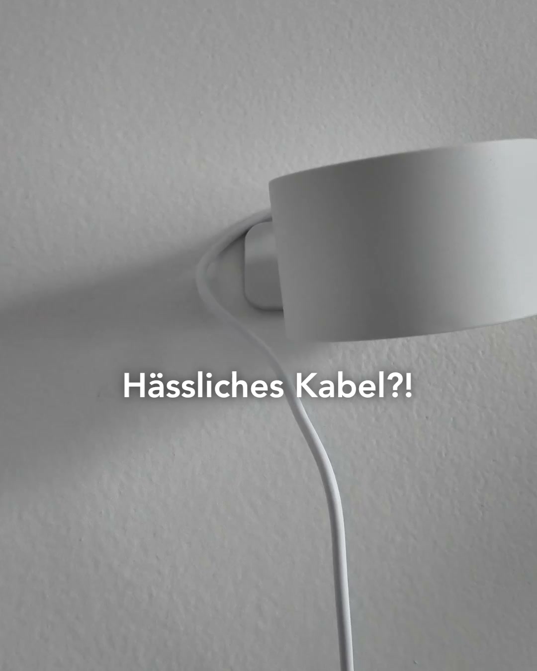 Gratis Aktion