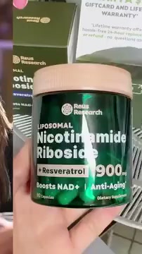 Vuelve Arriba