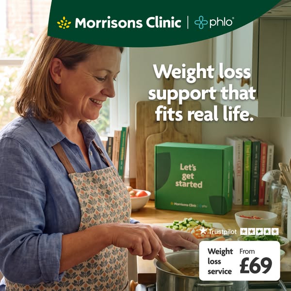 From £69/month