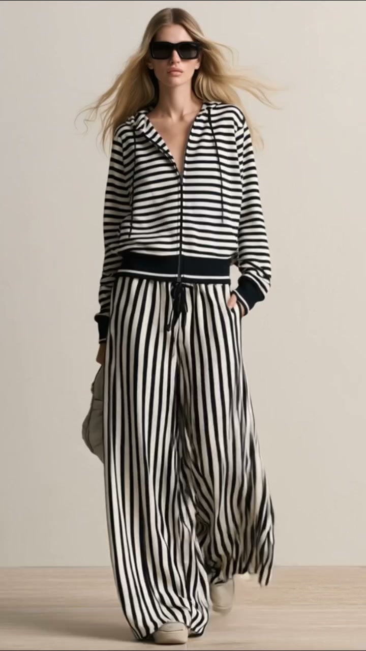 Pre-fall SALE, Fast Delivery