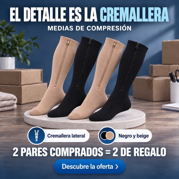 2 pares comprados = 2 GRATIS